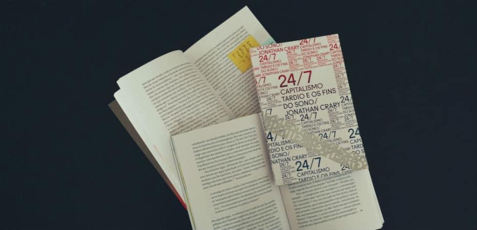 portugues para trabajar en portugal