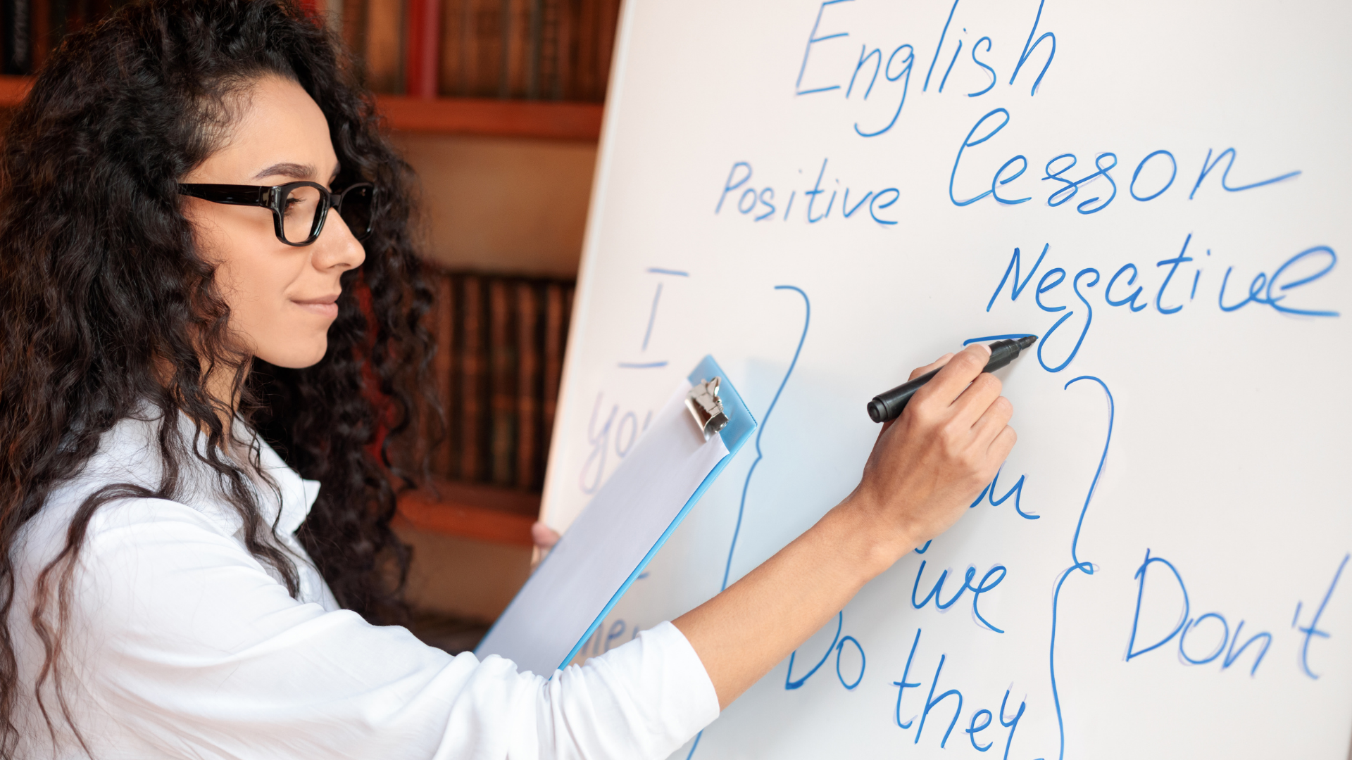 indefinite article articulo