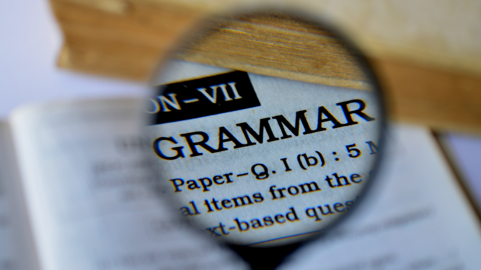 ingles lecciones ejercicios