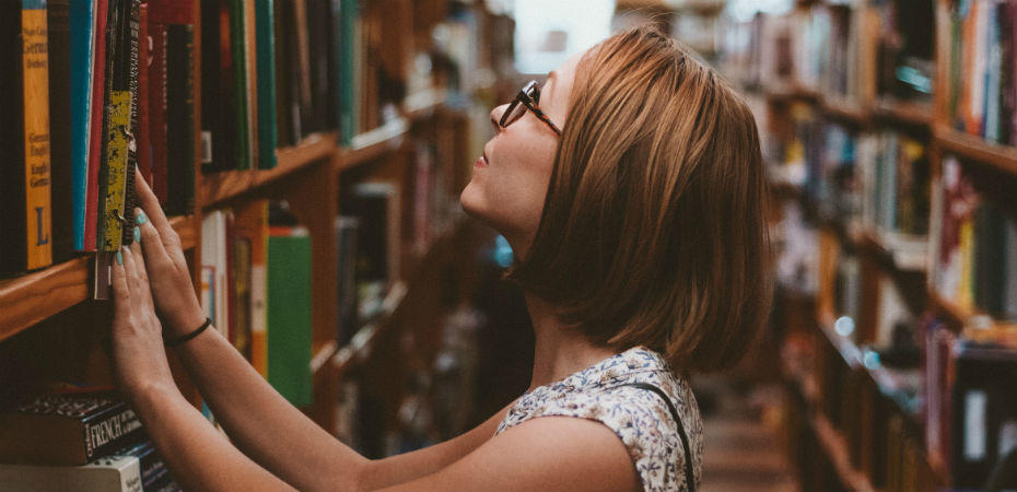 libros de arabe