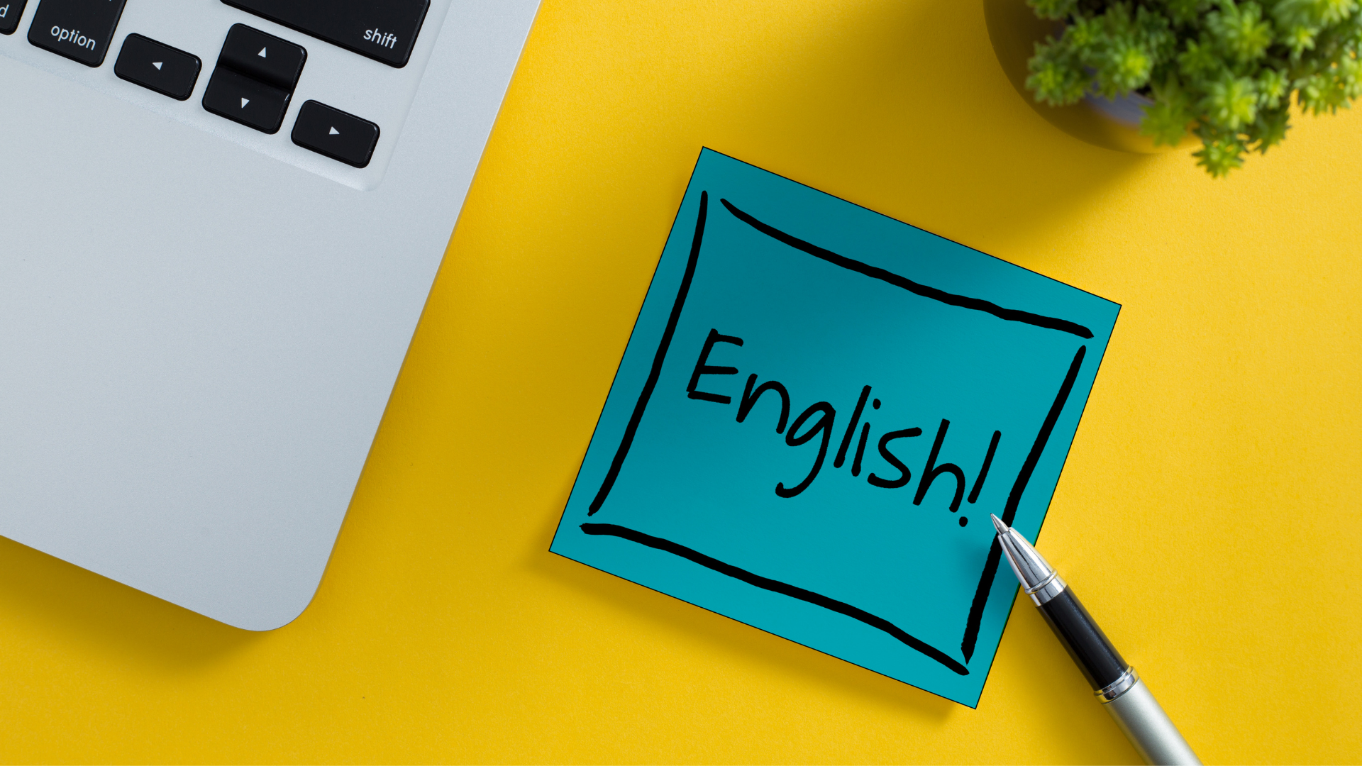 gramatica ejercicios ingles