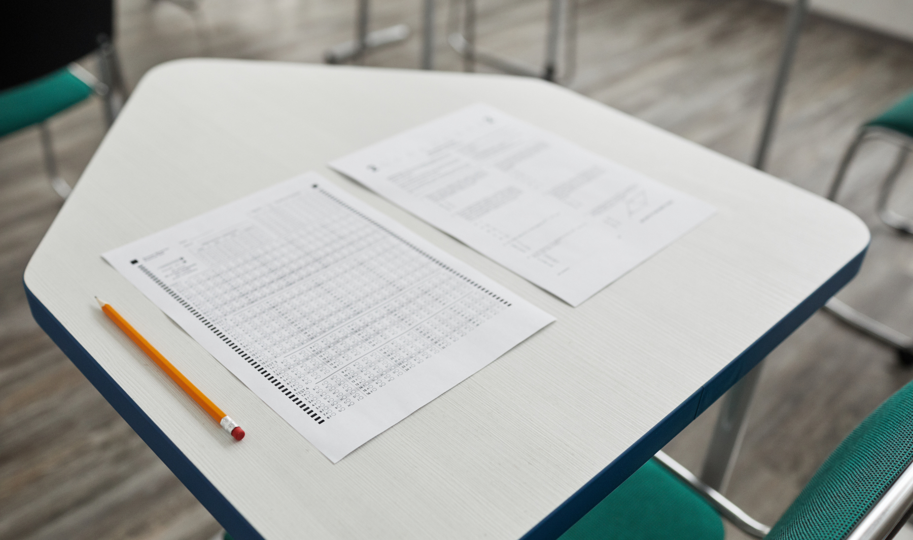 speaking writing