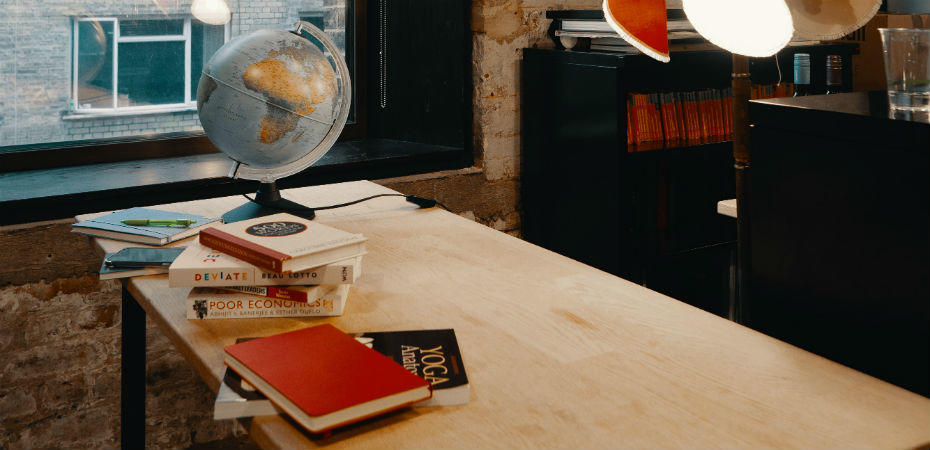 como ser profesor de italiano