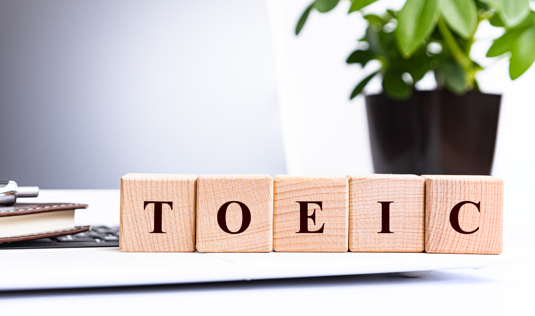 preparacion toeic