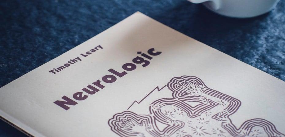ciencia ventajas del ingles