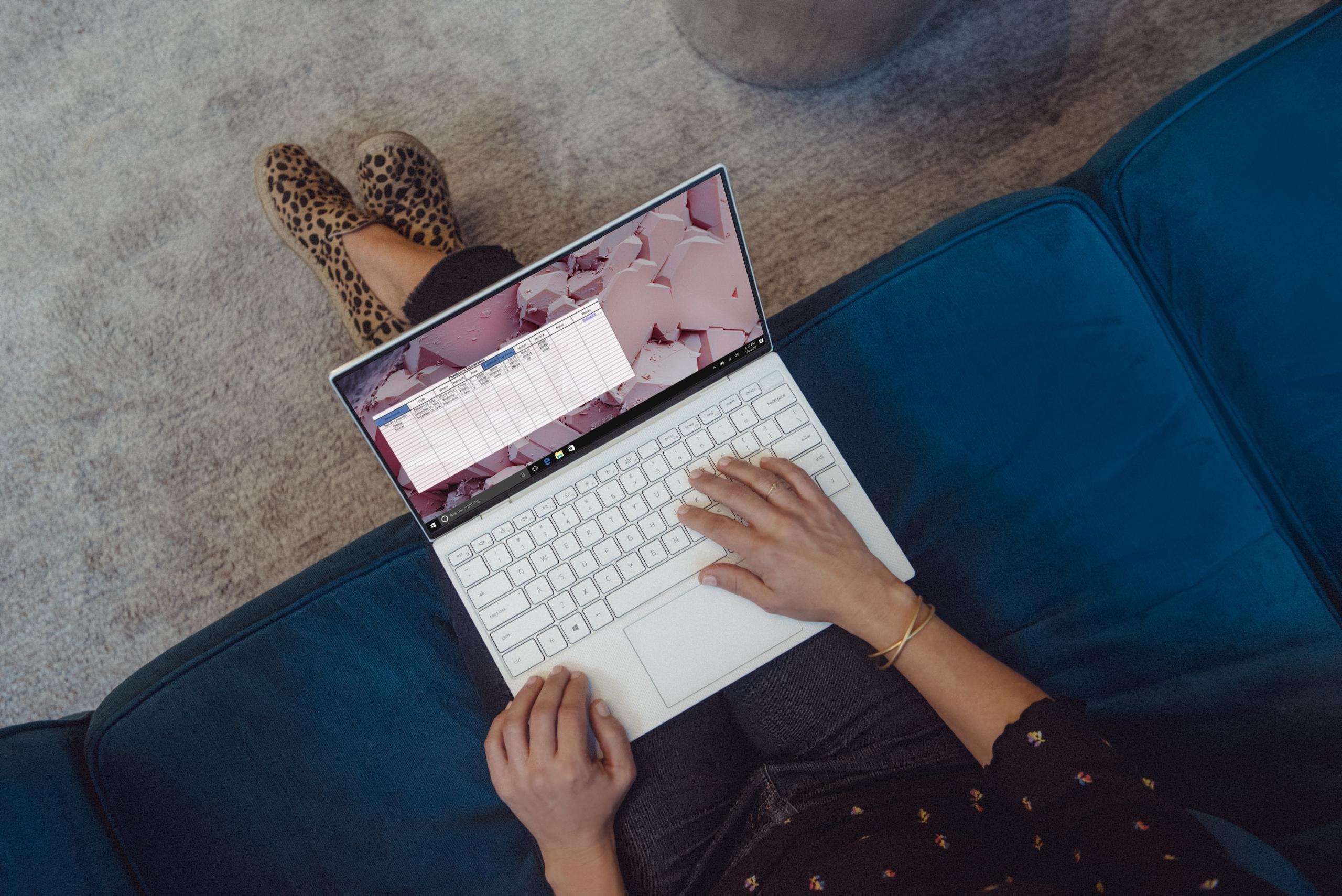 clases online cdmx