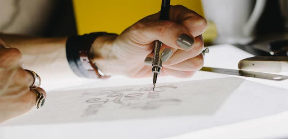 arte digital escuelas