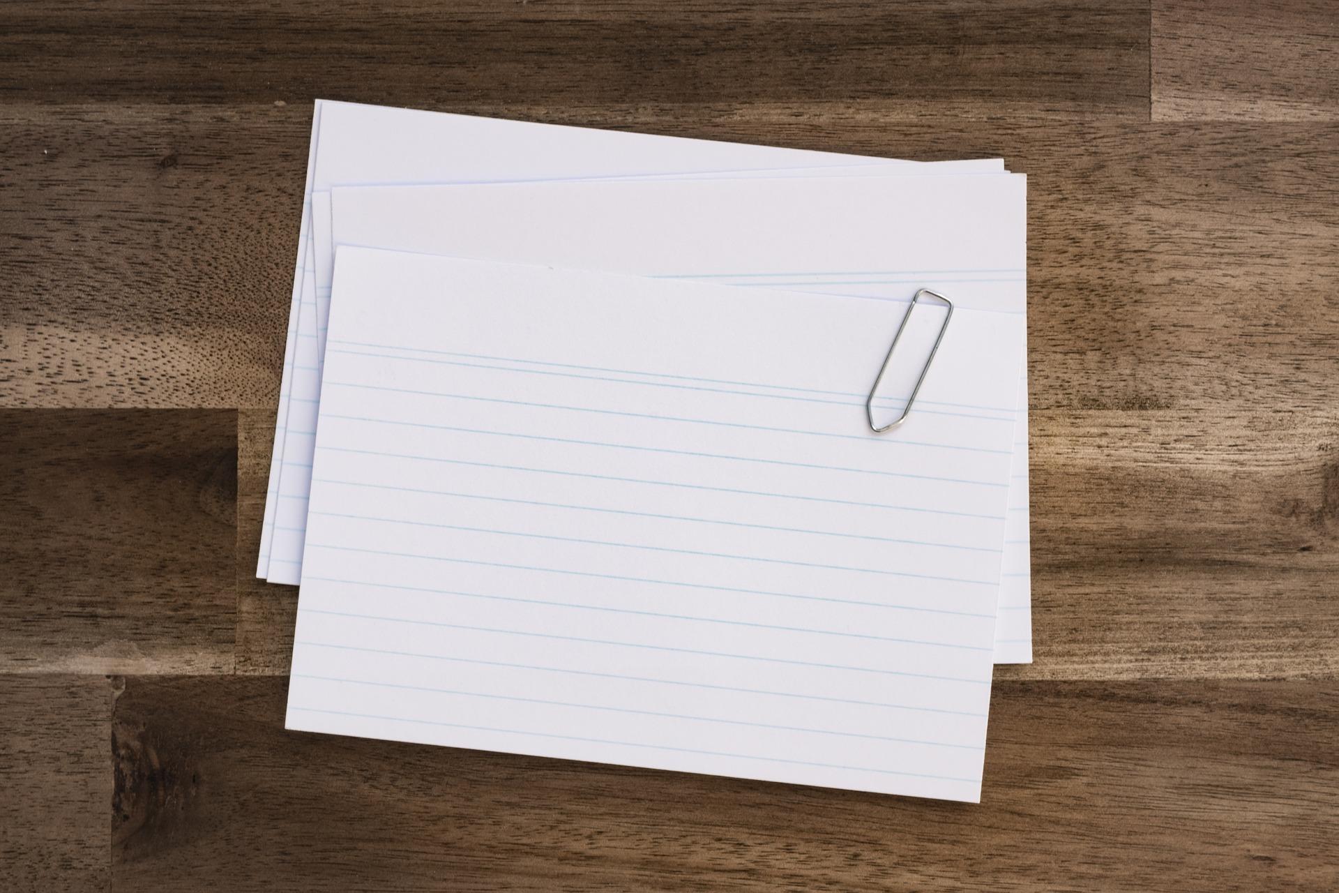 Matemáticas en primero de prepa