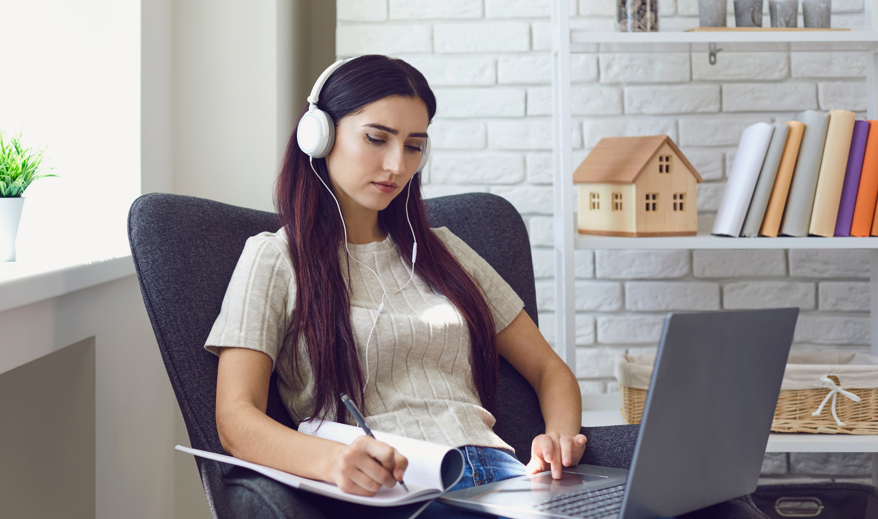 herramientas gratuitas para clases online