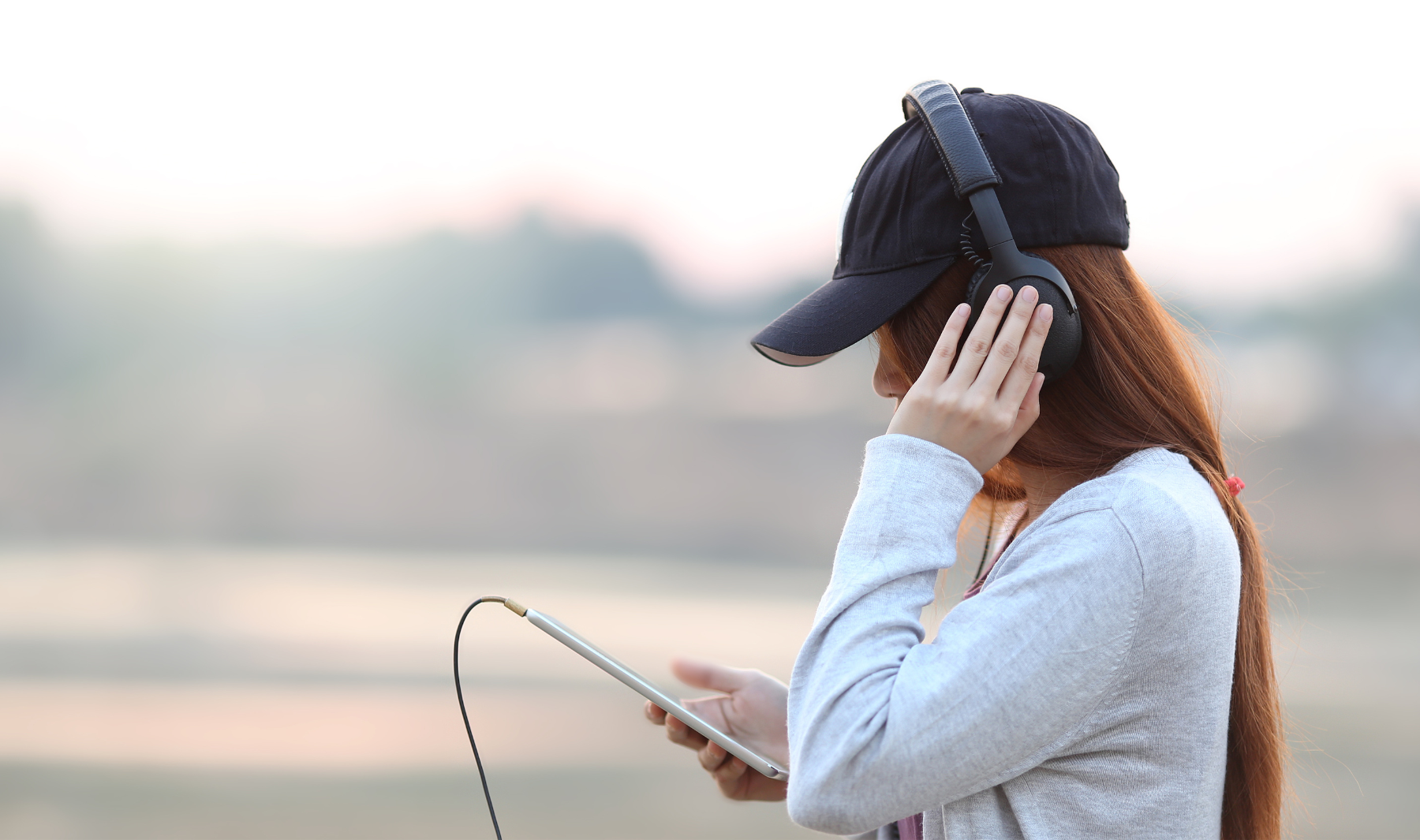 consejos para aprender ingles