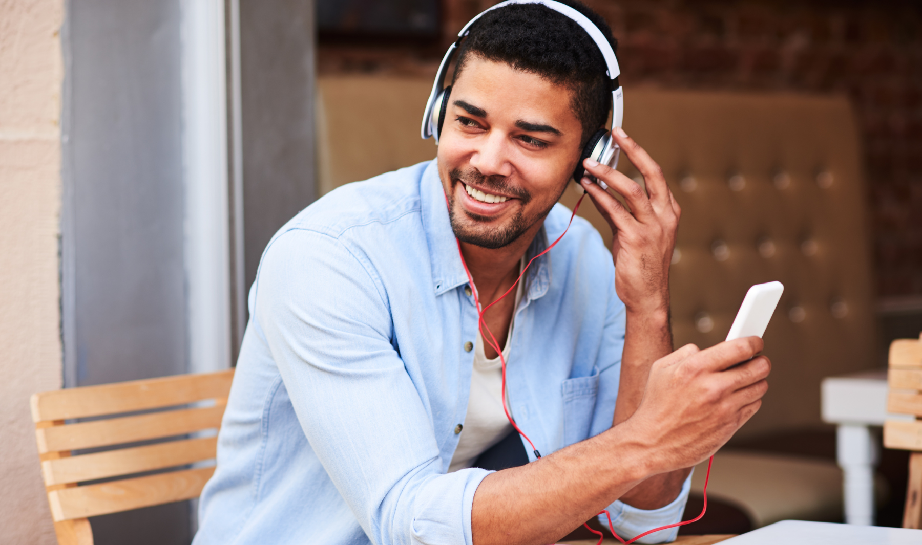 musica para aprender ingles