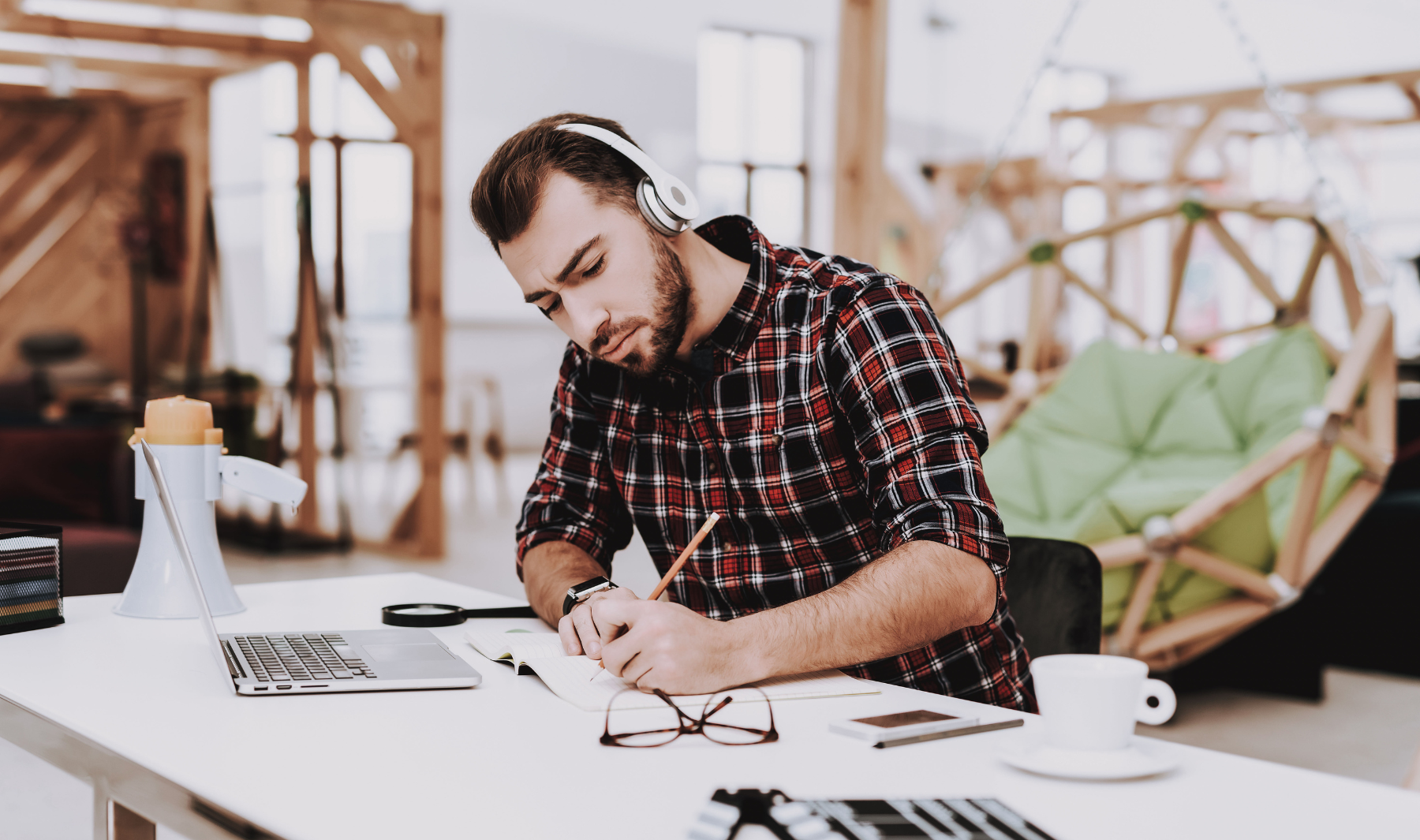 canciones para aprender ingles