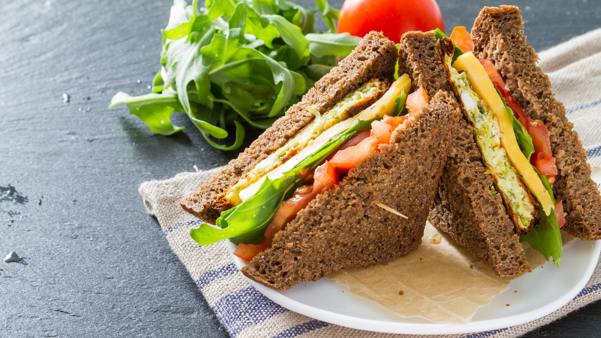 recetas para bajar de peso