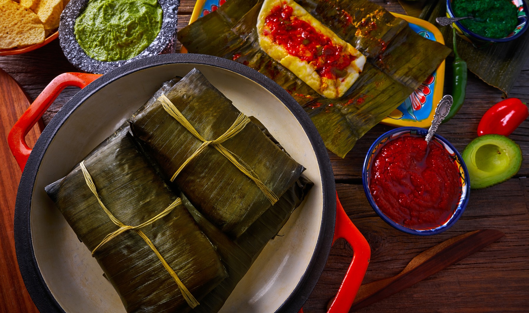 comida para bajar peso