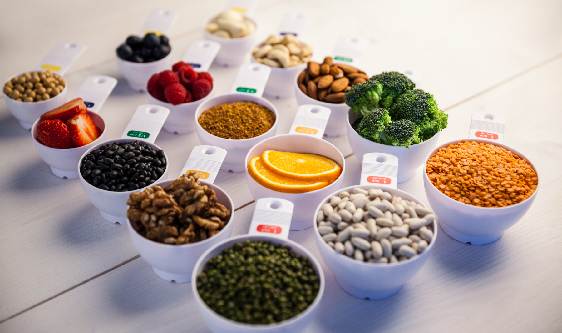 consejos para perder peso