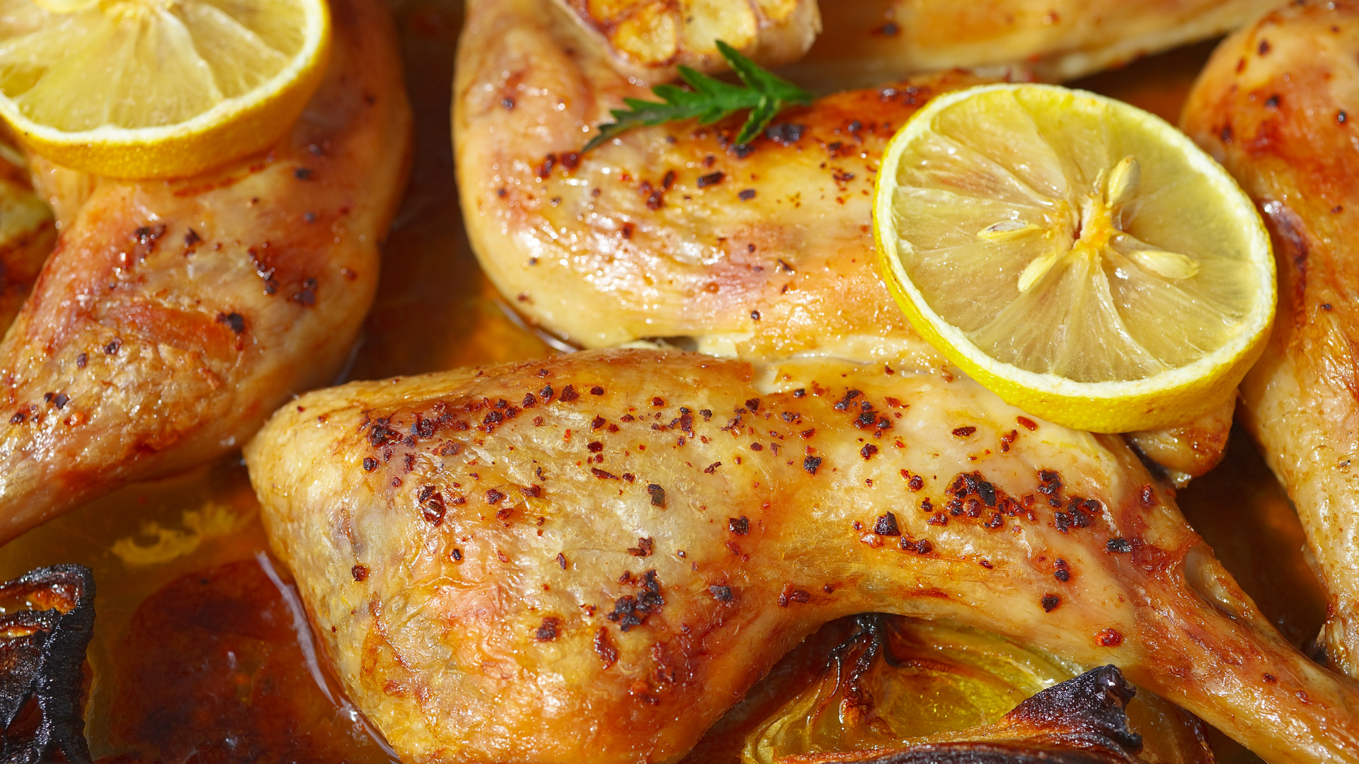 recetas para adelgazar