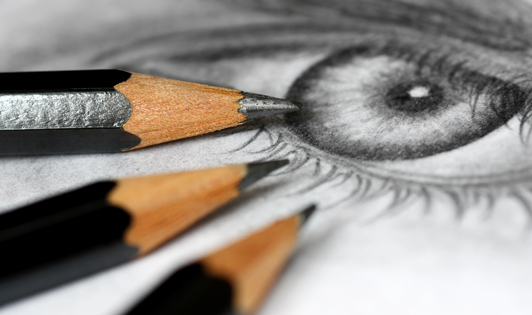 dibujo tecnico