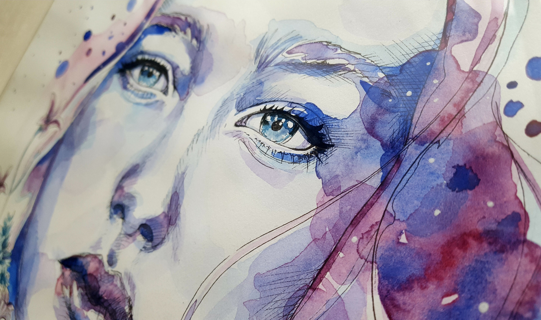 aprender dibujar cero