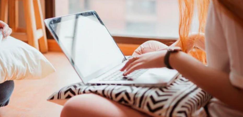 clases de artes para adolescentes