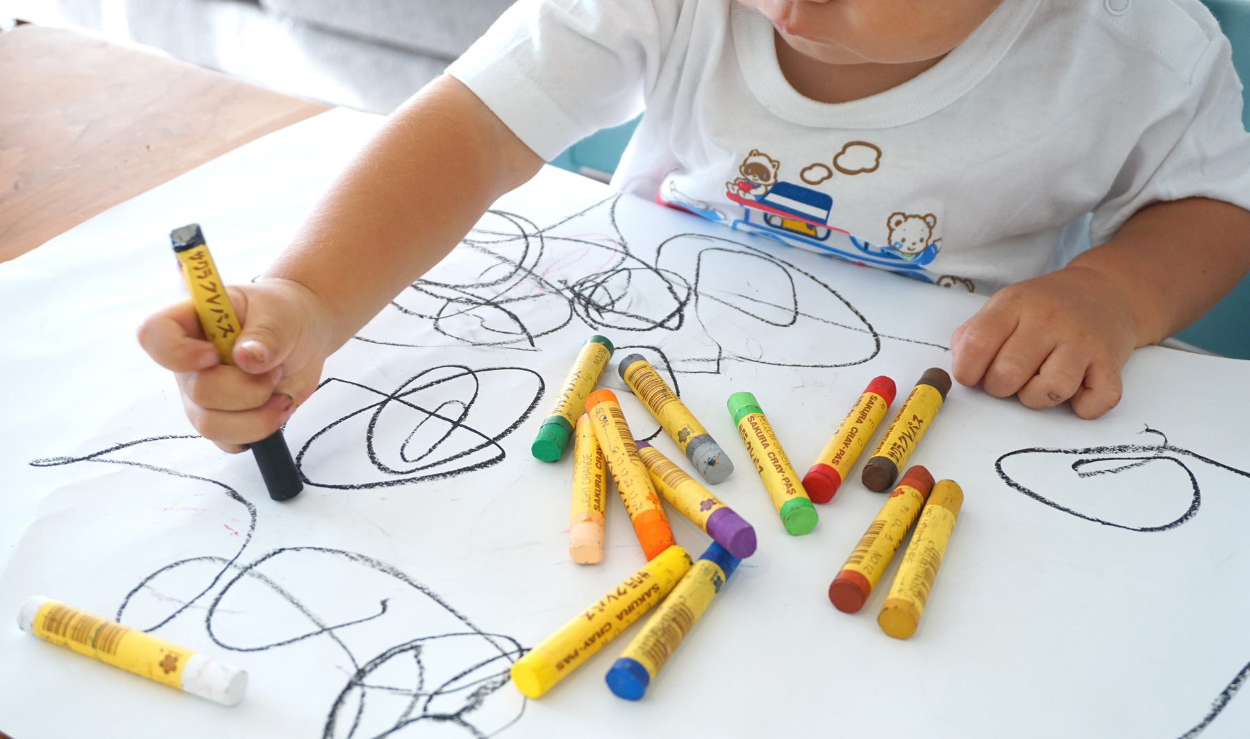 dibujo manga curso