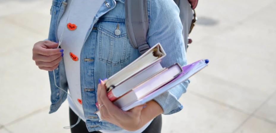 como aprender matematicas de secundaria