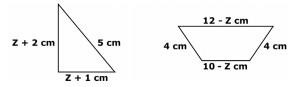 ejercicios matematicos segundo secundaria