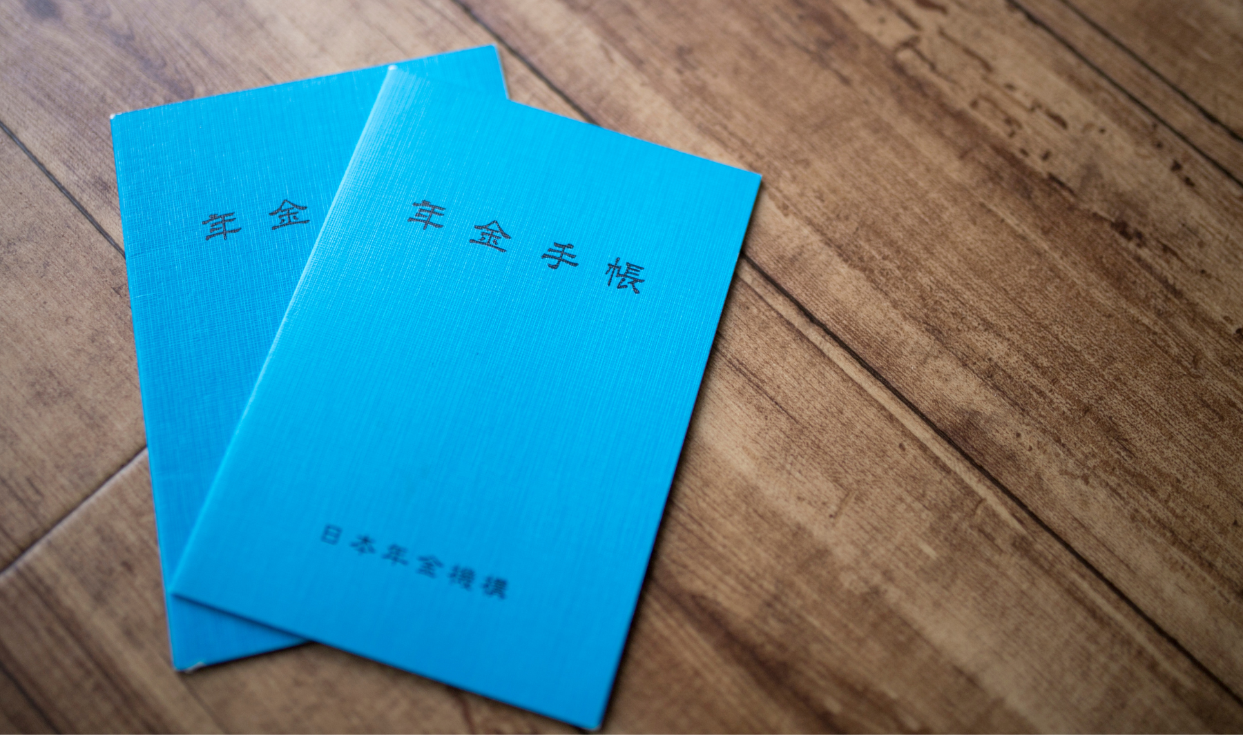 escribir japones
