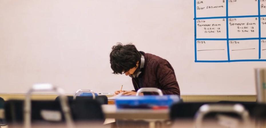 aprender matematicas de secundaria