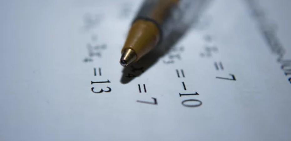 matematicas de secundaria