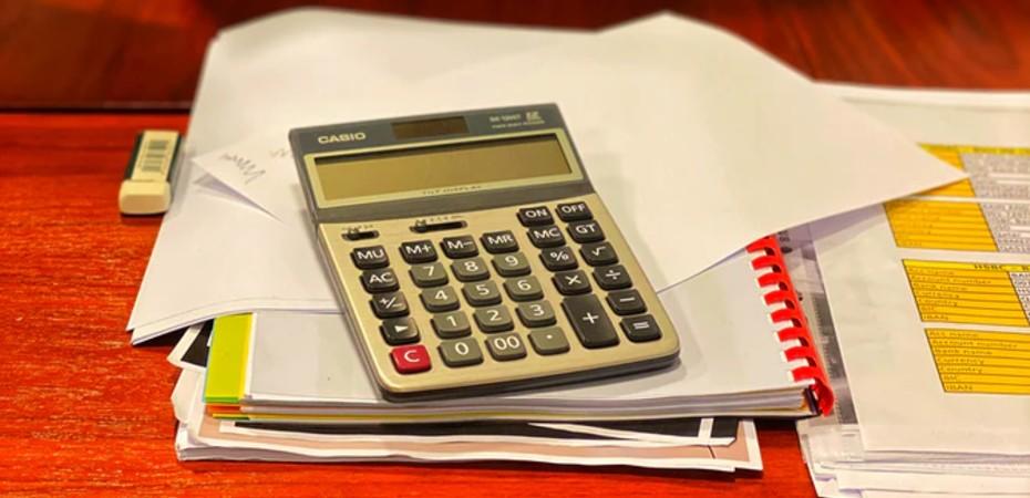 temas matematicas primero secundaria