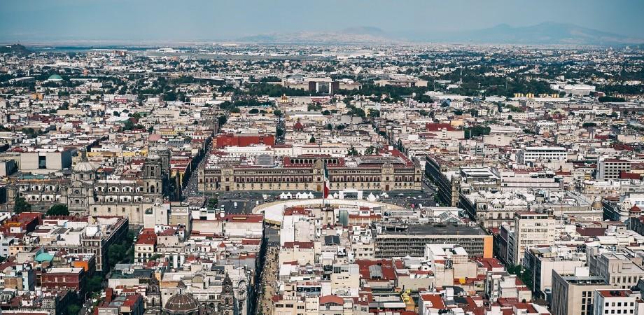 costo de las de bajo en mexico