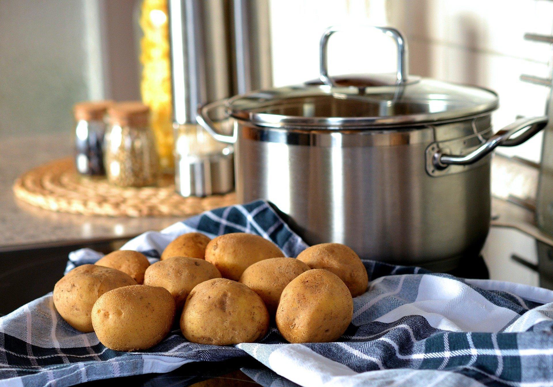 comidas saludables