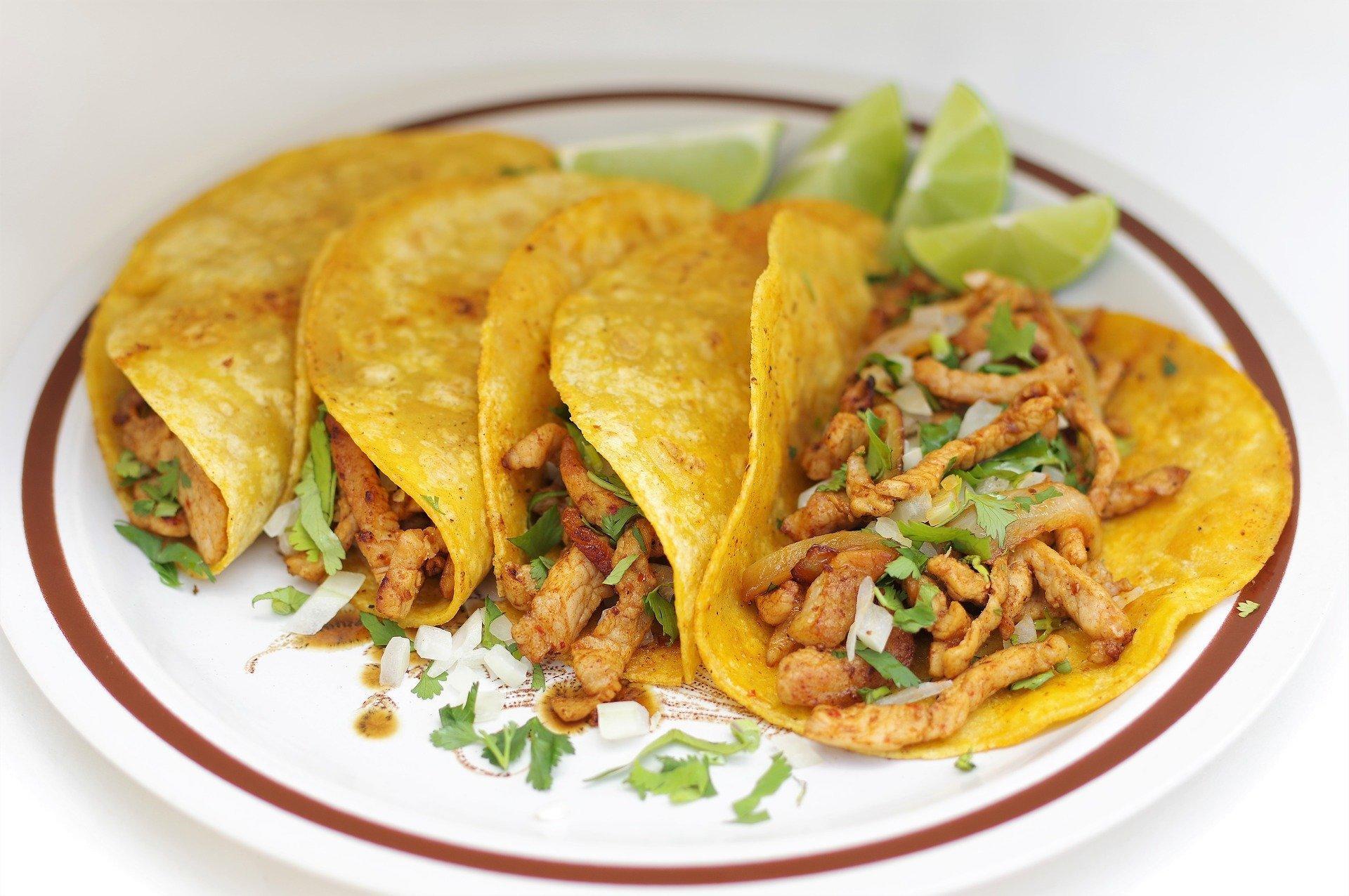 recetas baratas
