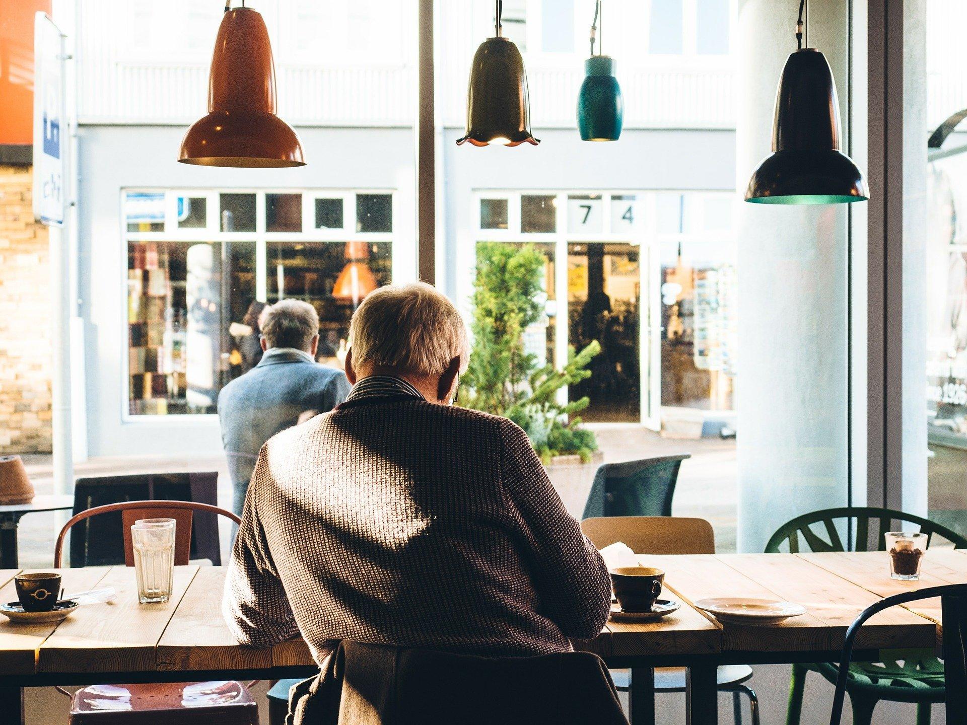 Ser profe independiente