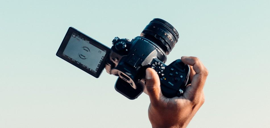 como hacer mejores videos