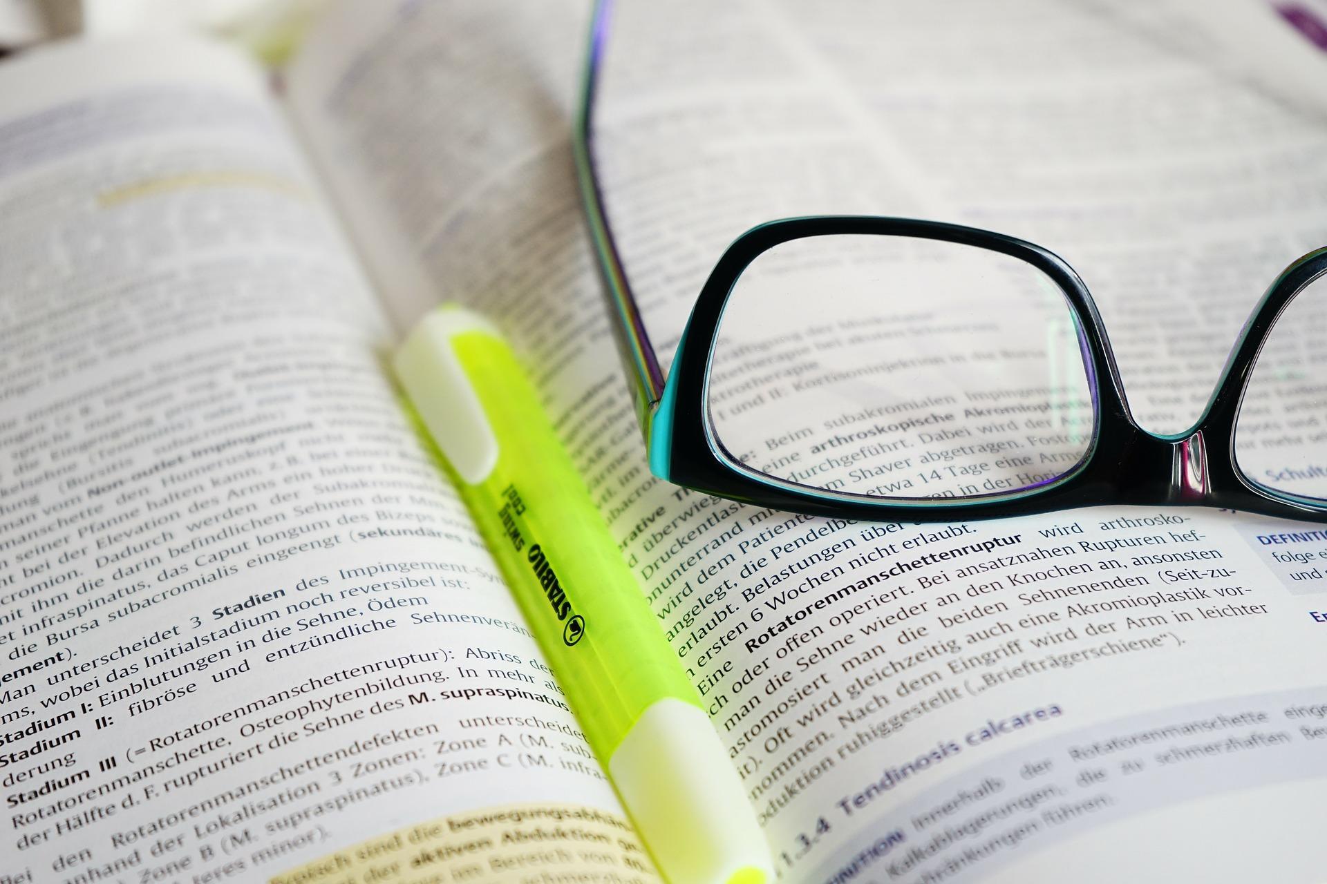 Clases particulares