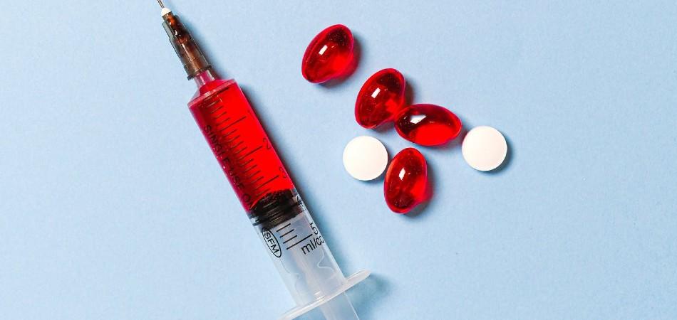 beneficios de estudiar biologia