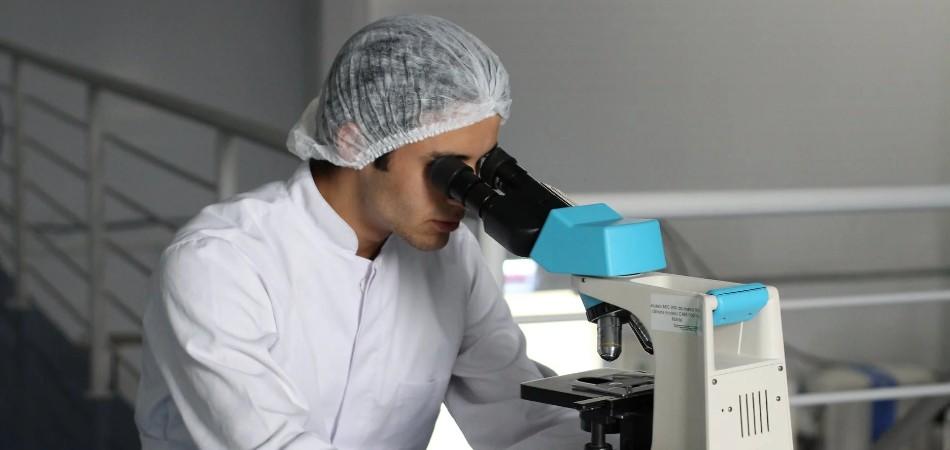 clases particulares de biologia