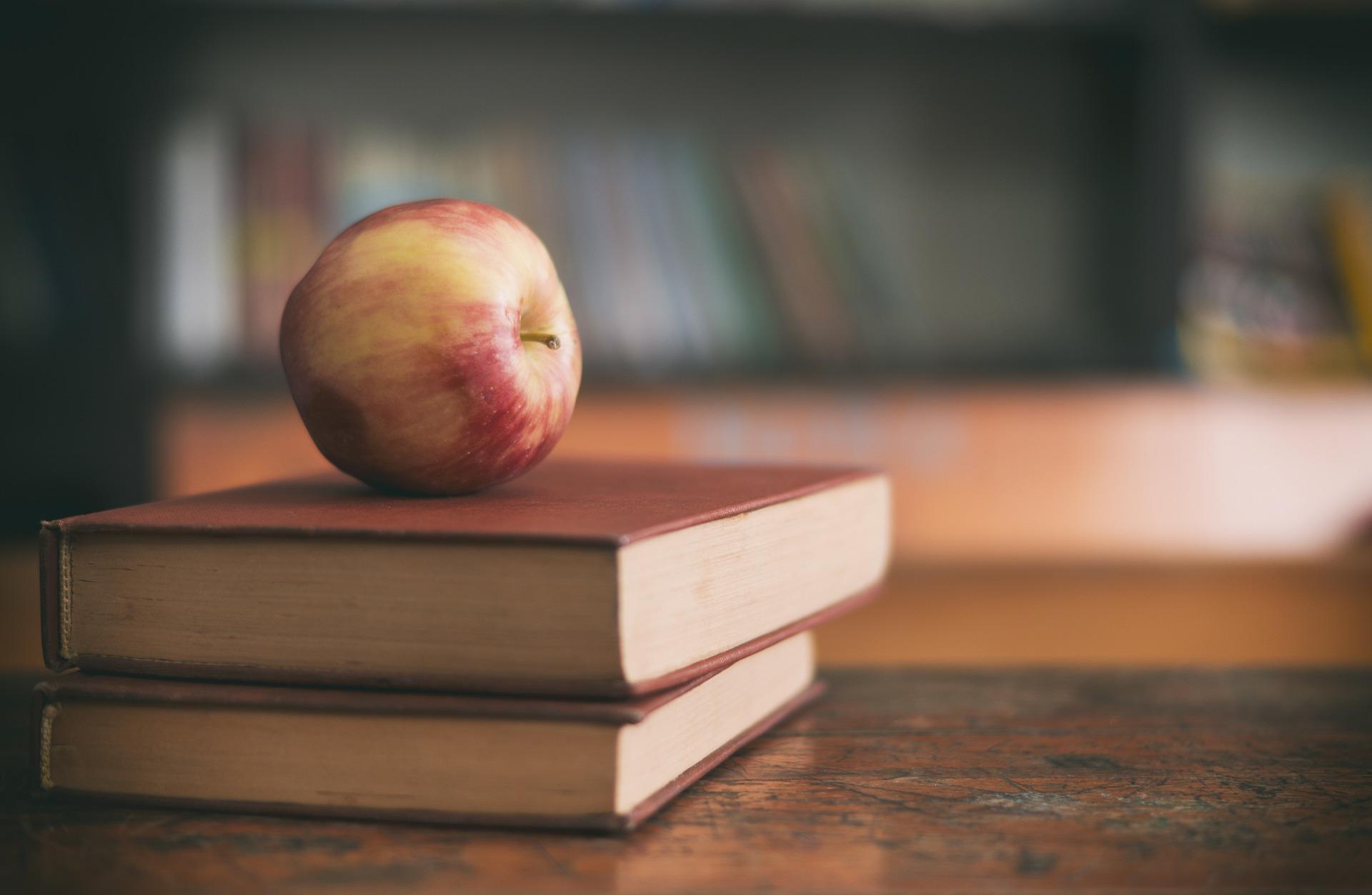 Beneficios de clases particulares