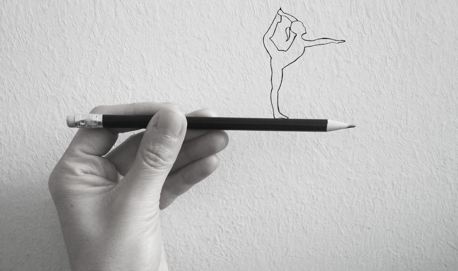 hacer animaciones