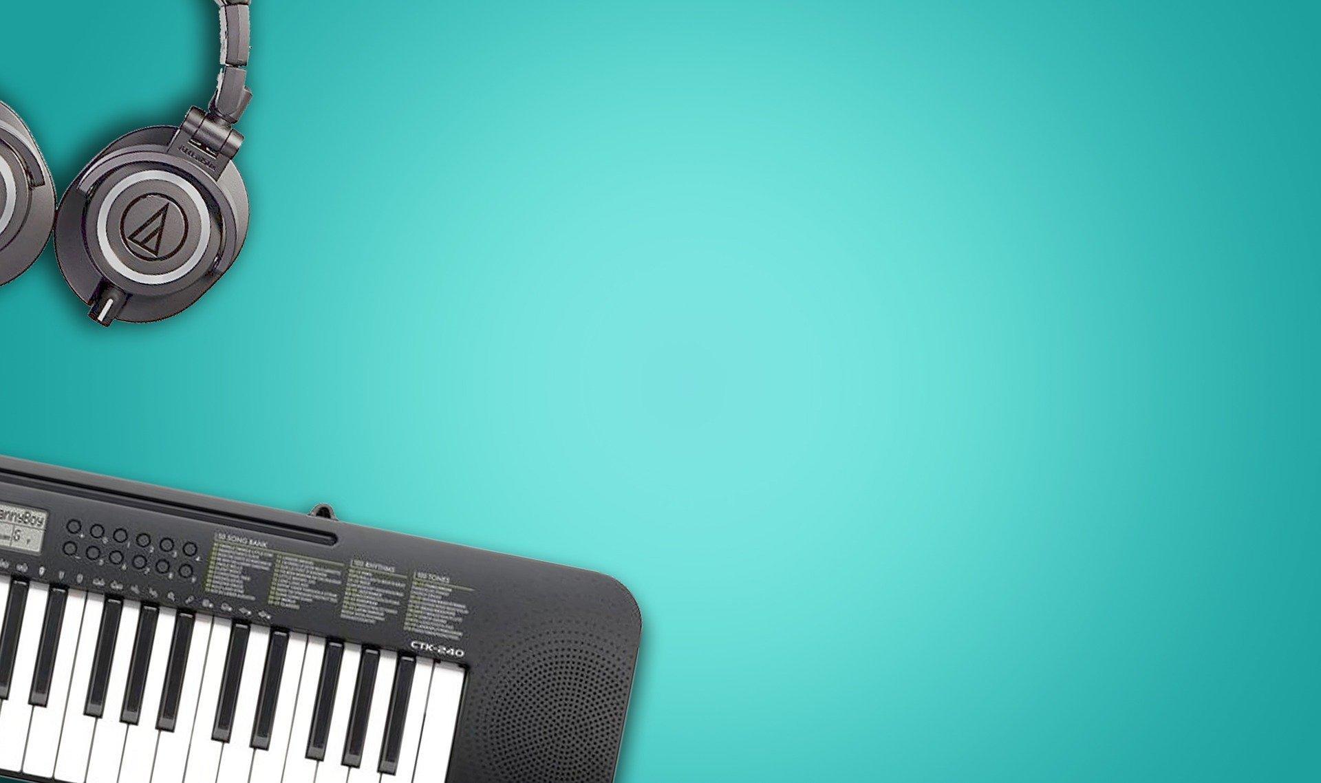 musica