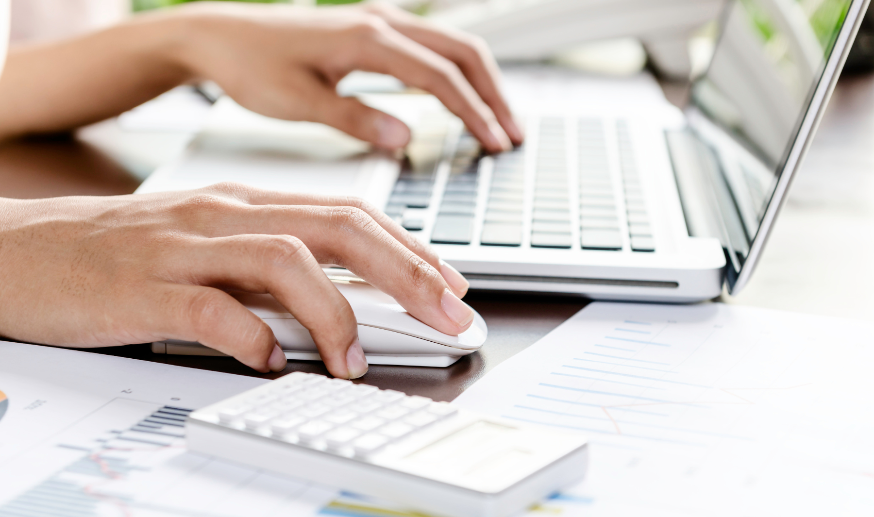 gratis opiniones lourdes