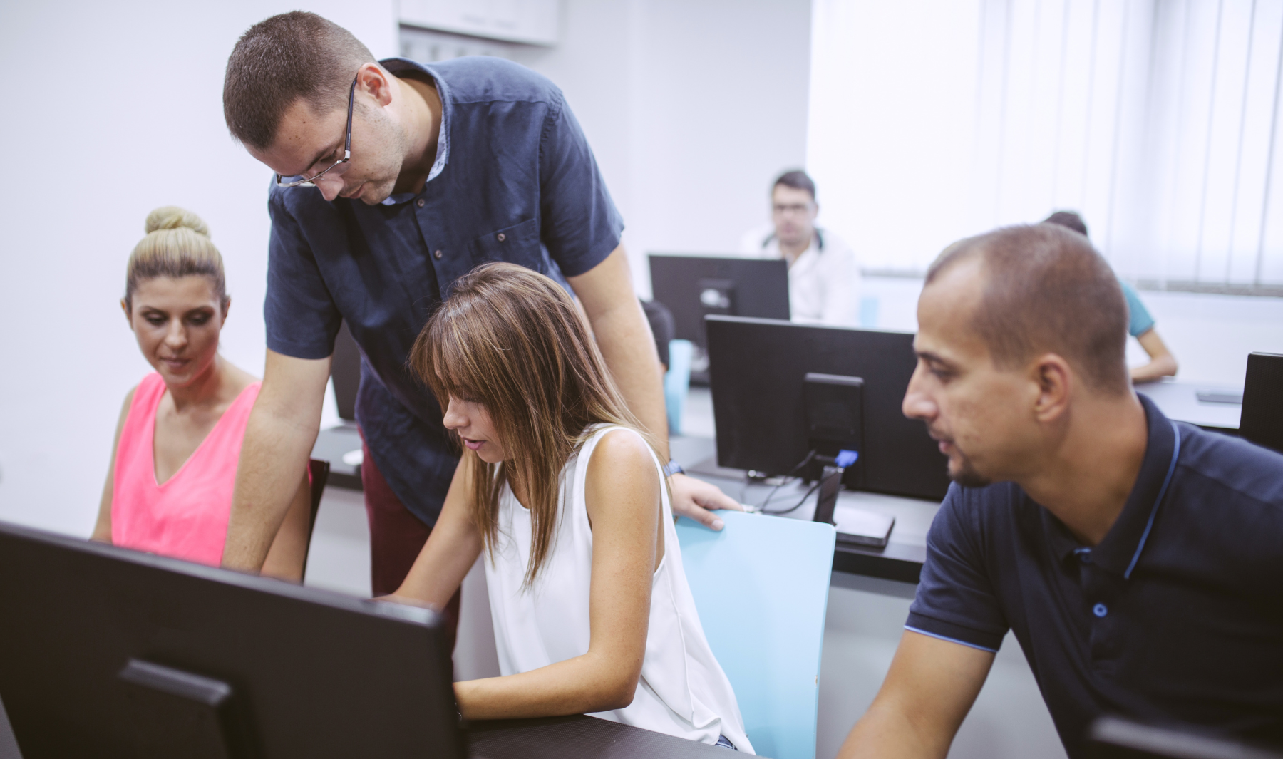 adrian gratis opiniones