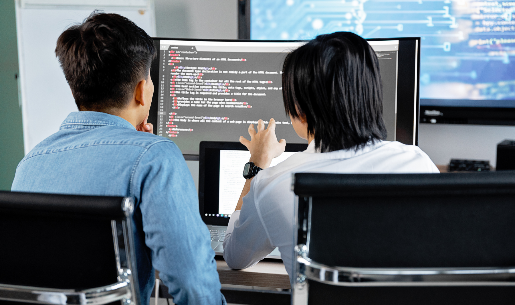 opiniones ricardo gratis