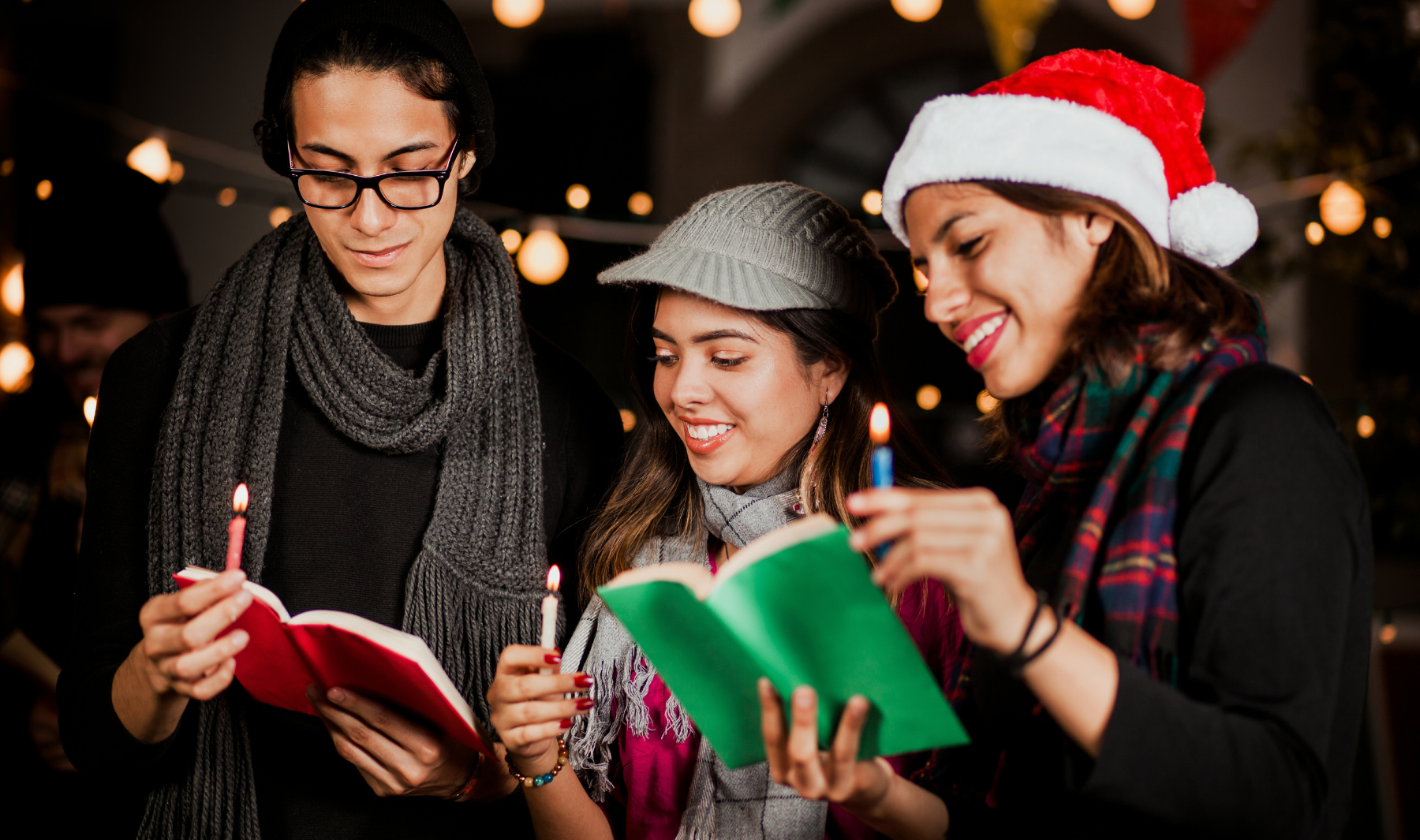 tuki apurate burrito