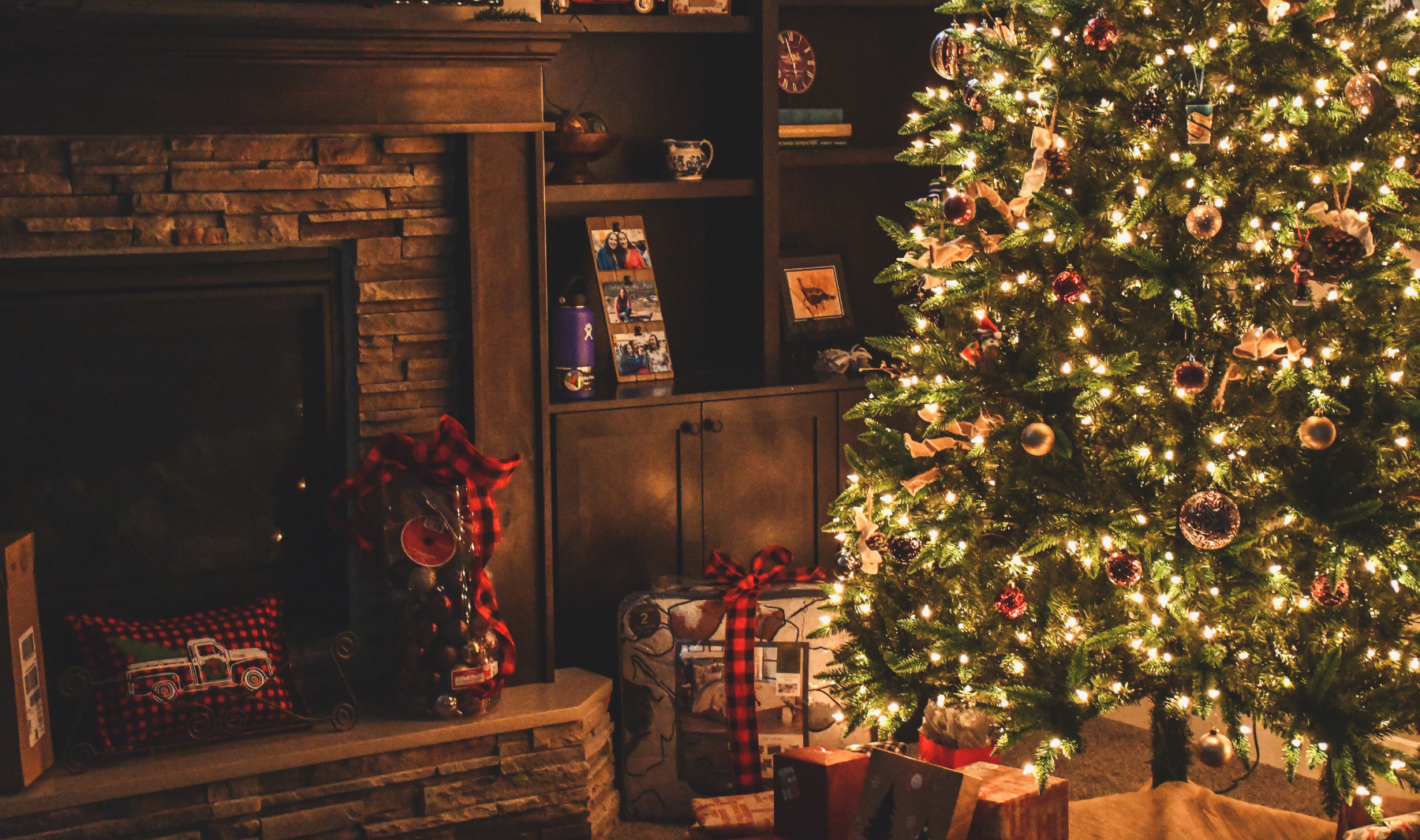 villancicos tradicionales