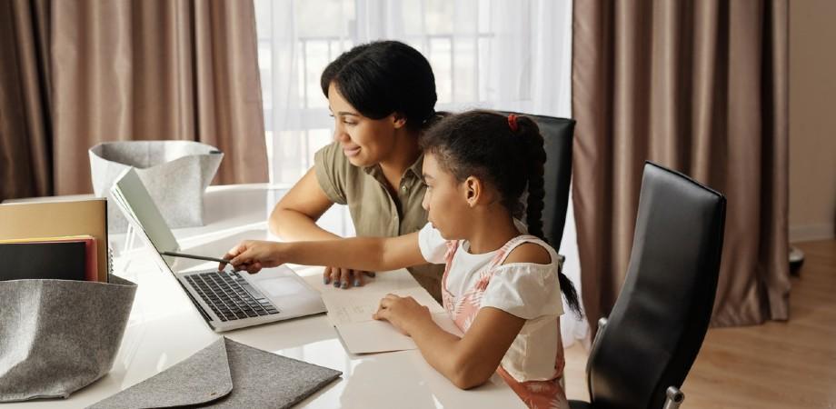 clases apoyo escolar cd juarez