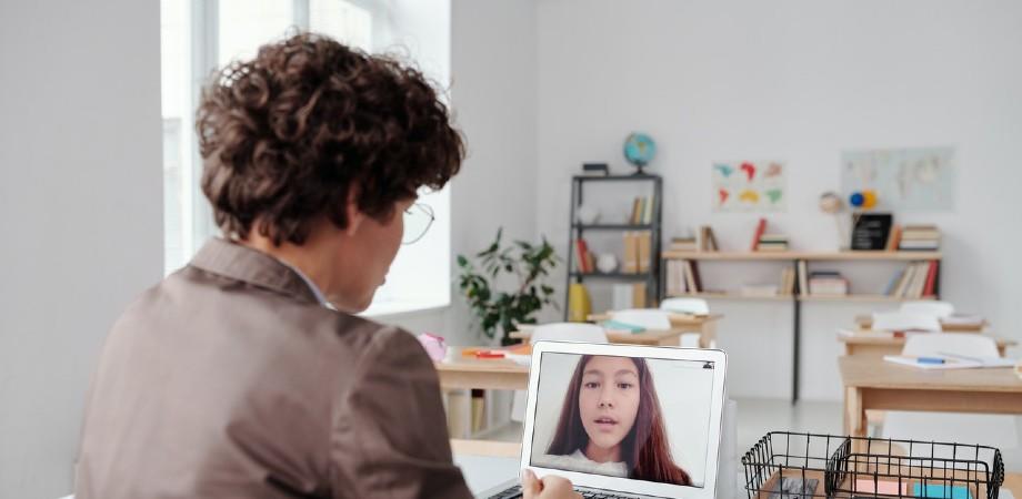 apoyo escolar online cd juarez