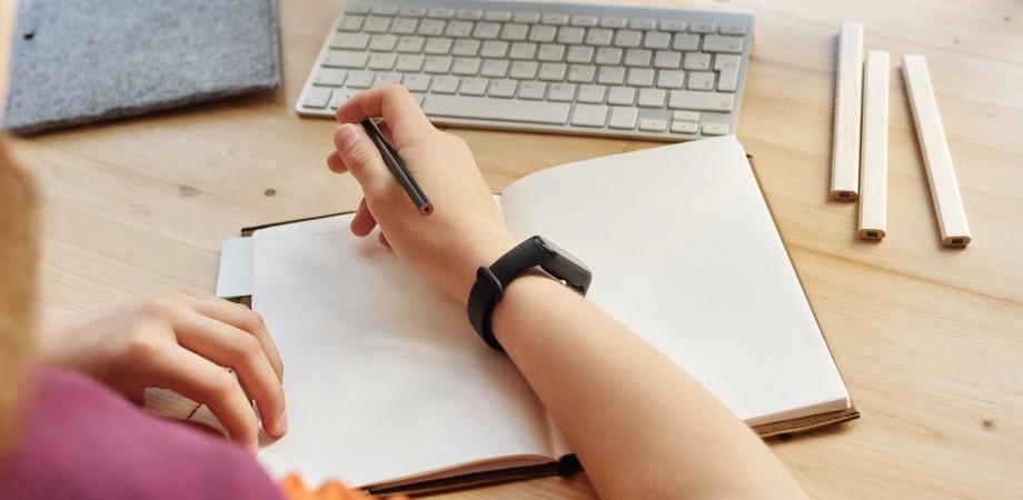 clases particulares en ciudad juarez