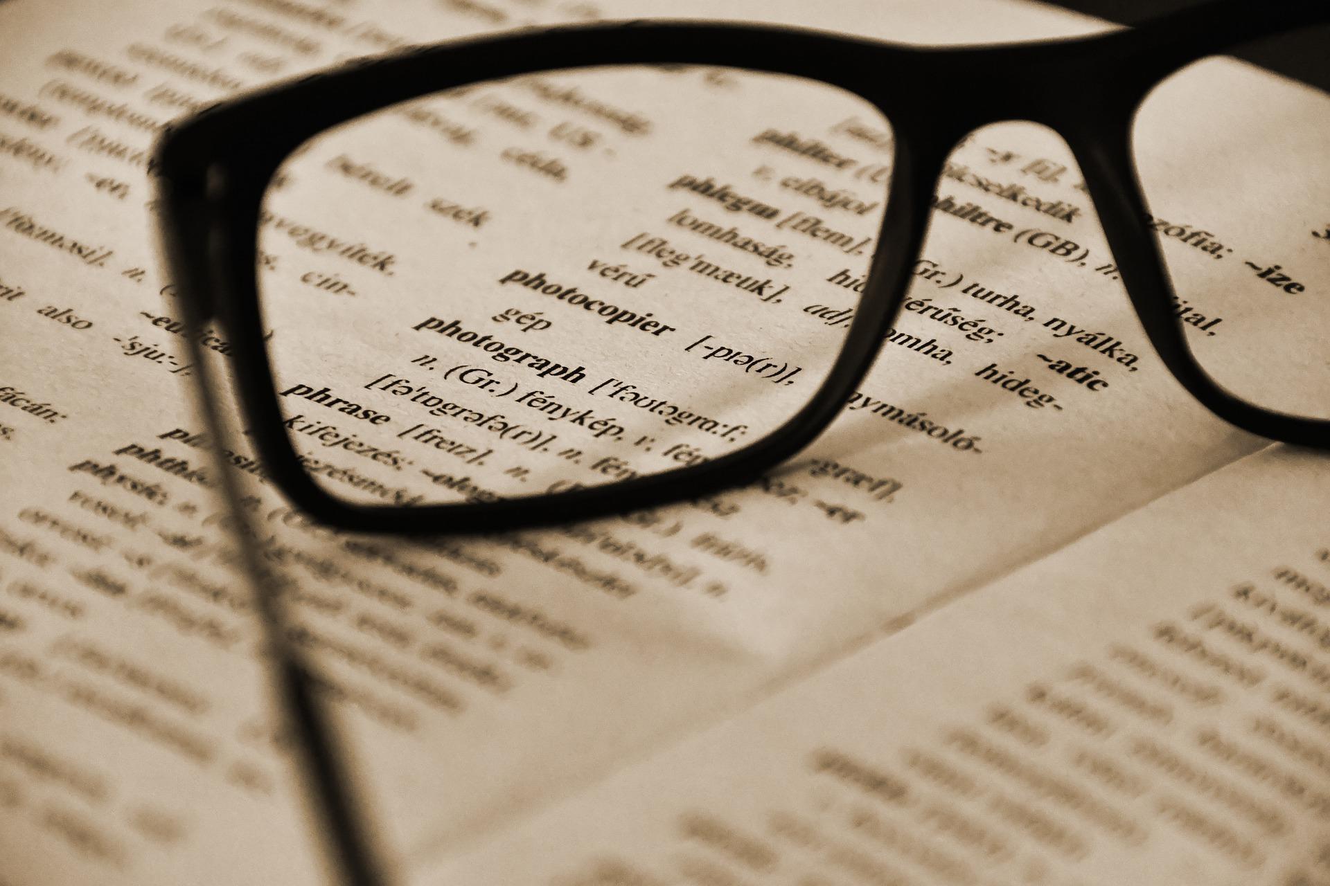 Aprender idiomas